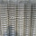 2 &quot;x2&quot; Bukaan dilas wire mesh roll